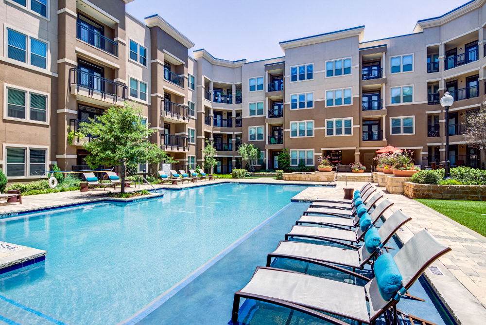apartments behind tom thumb fort worth Apartments behind tom thumb fort worth